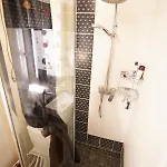 Apartment Au Calme Et Bien Desservi *